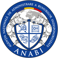 ANABI Ada
